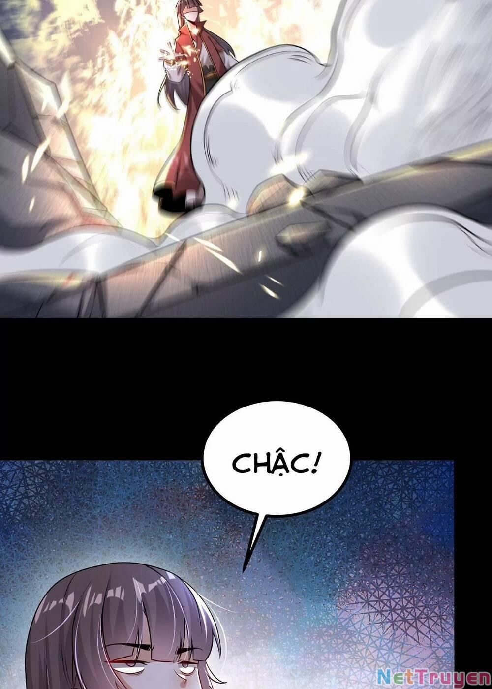 Ngạo Thế Đan Thần 1 trang 66