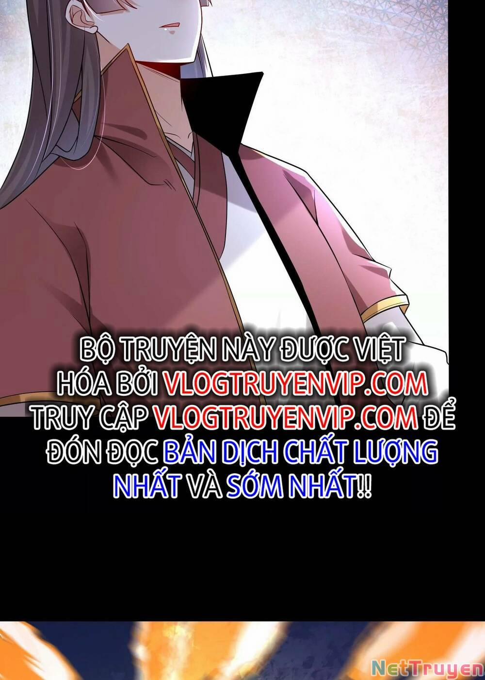 Ngạo Thế Đan Thần 1 trang 67