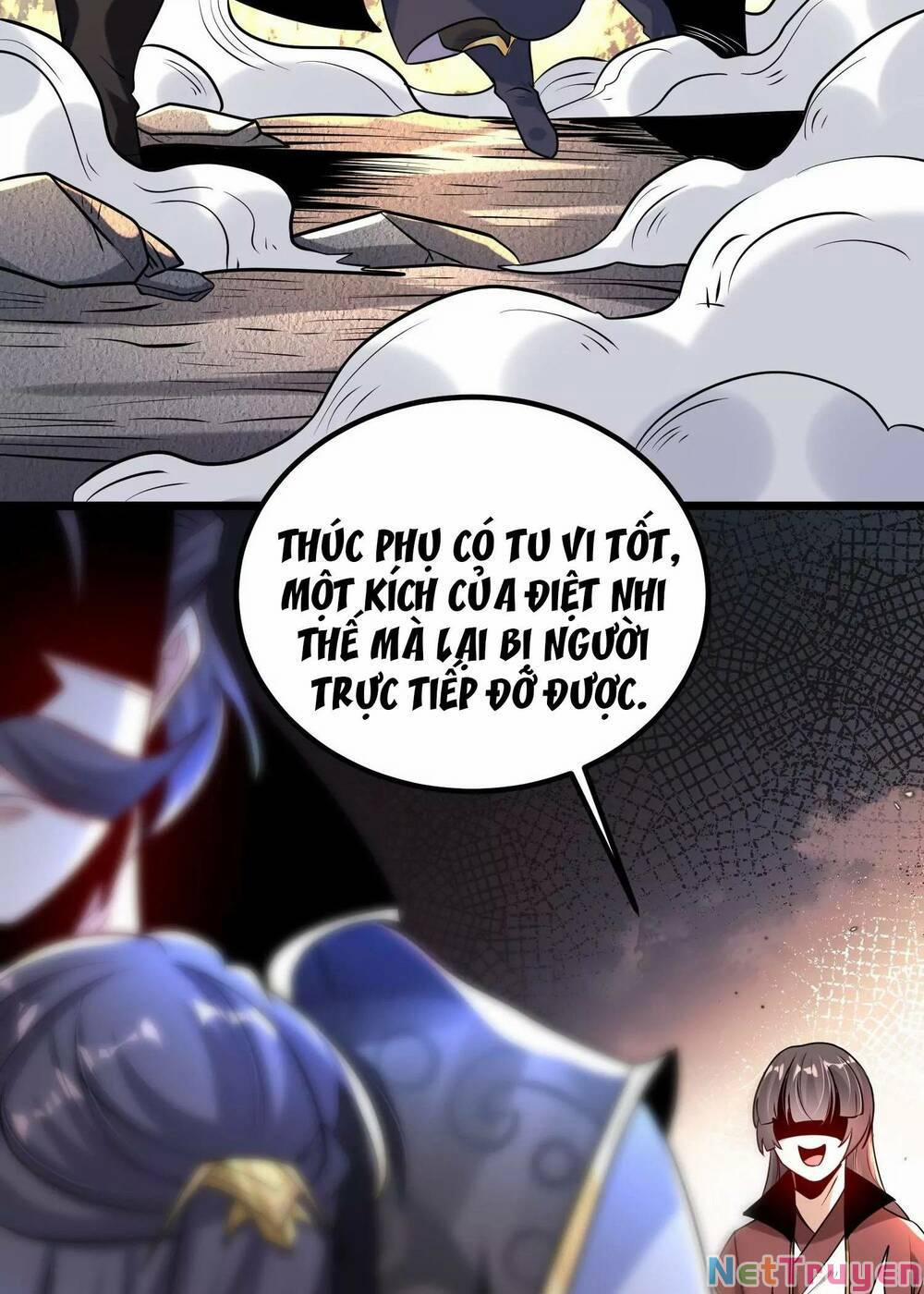 Ngạo Thế Đan Thần 1 trang 69