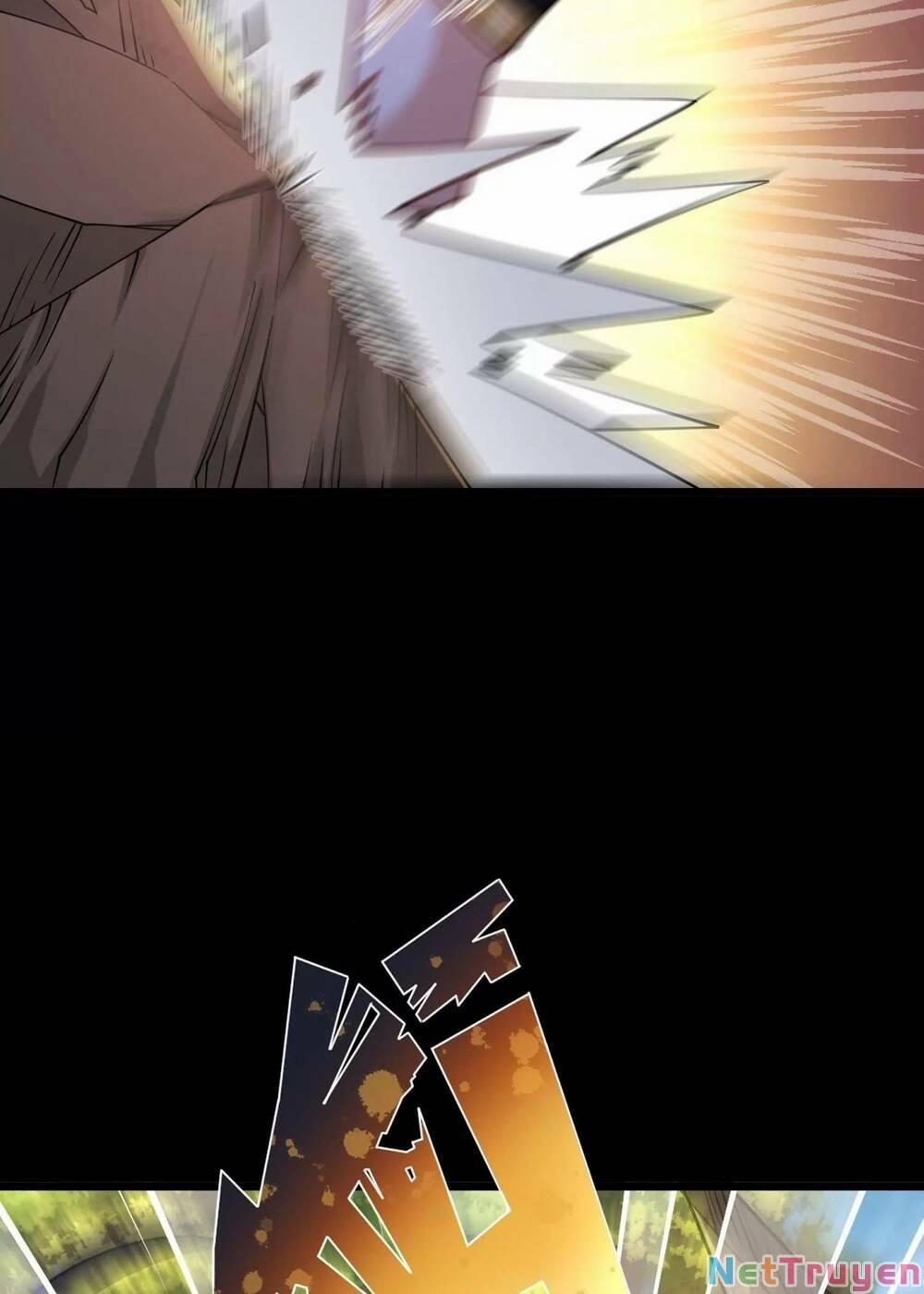 Ngạo Thế Đan Thần 1 trang 7