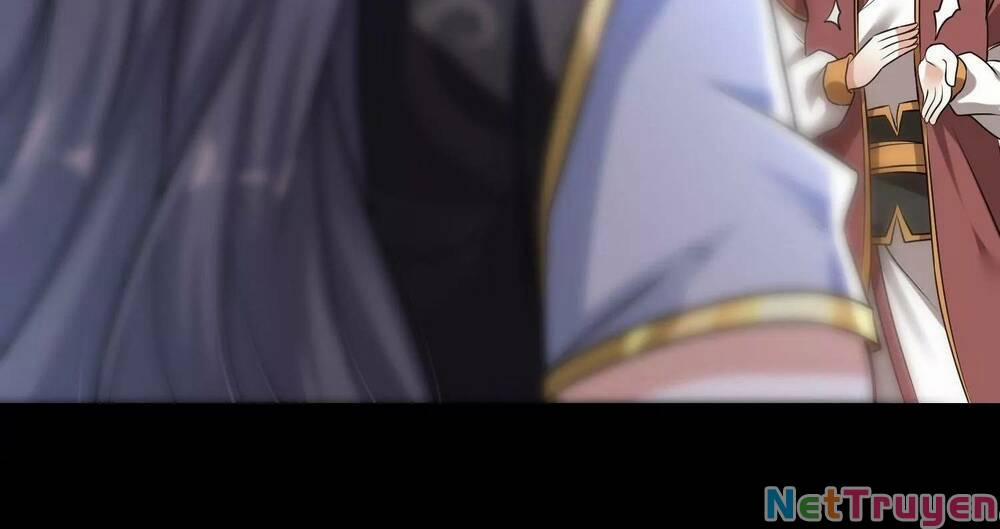 Ngạo Thế Đan Thần 1 trang 70