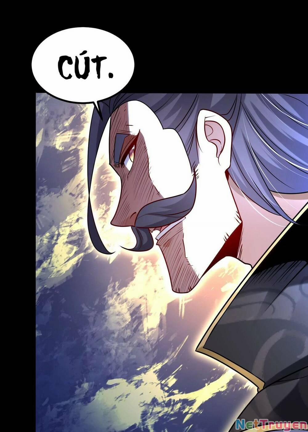 Ngạo Thế Đan Thần 1 trang 71