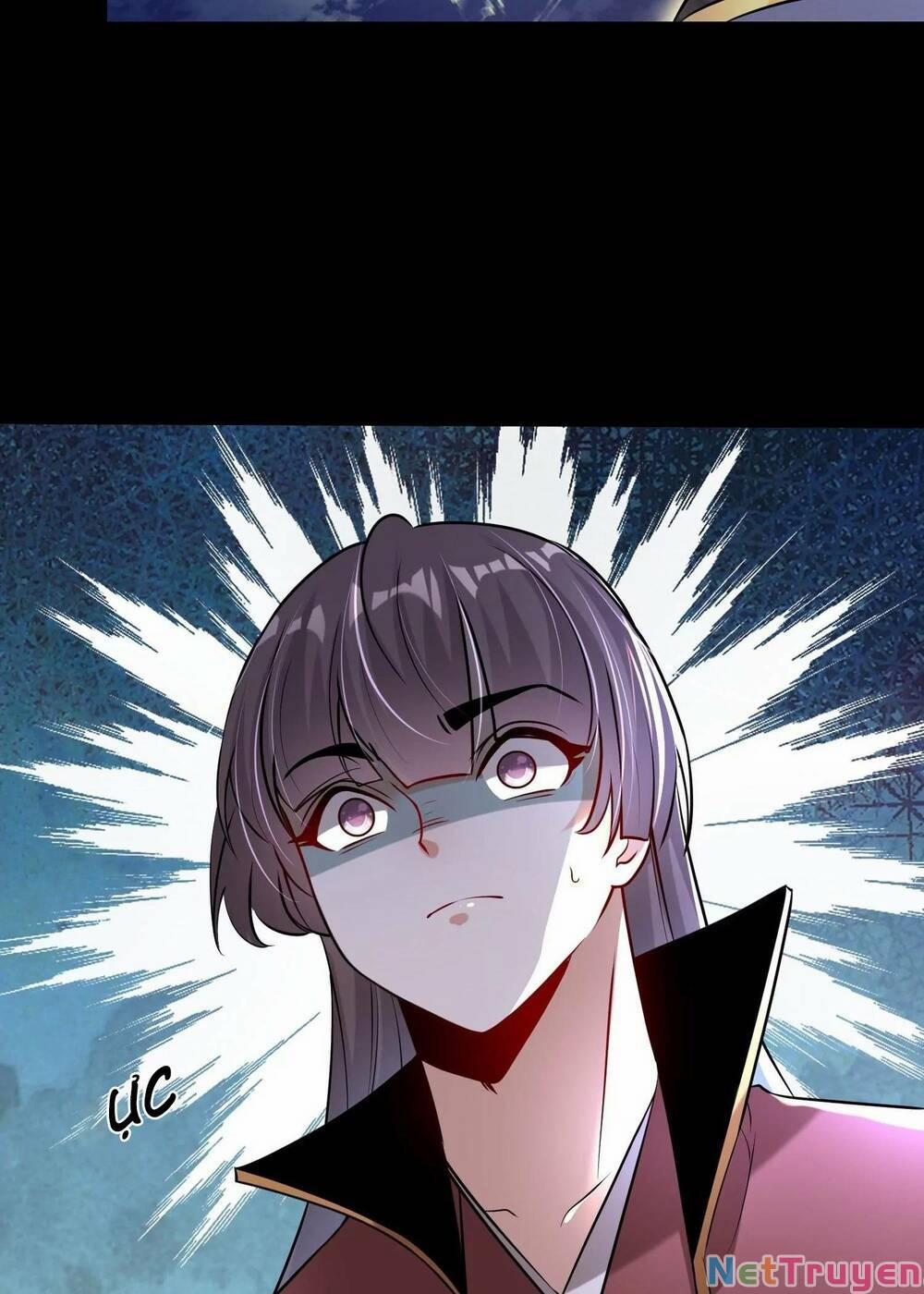 Ngạo Thế Đan Thần 1 trang 72