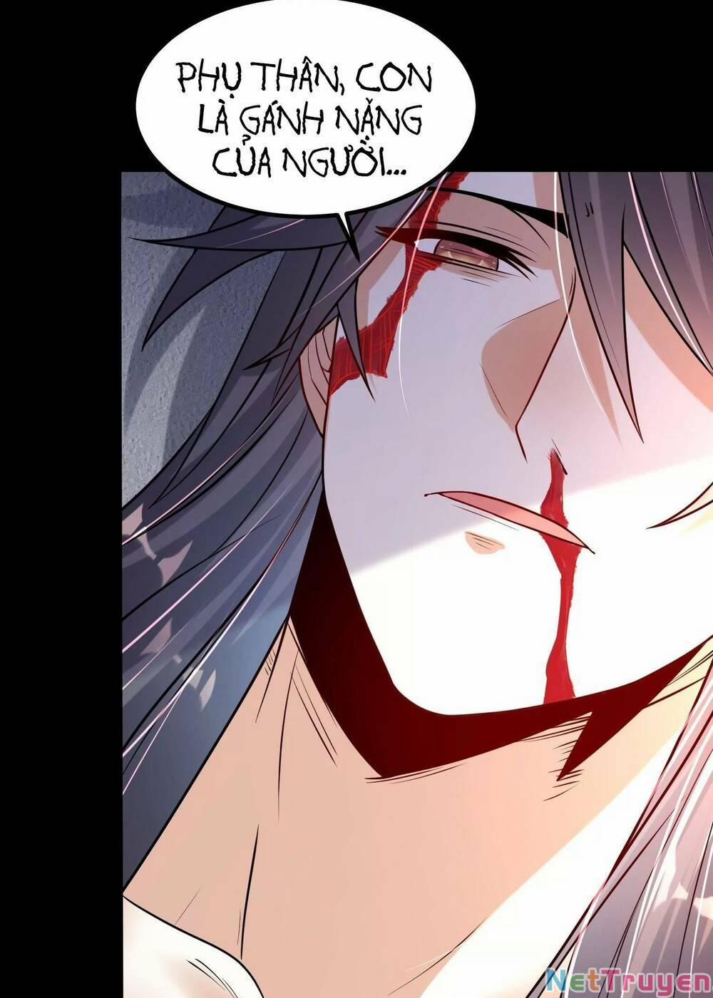 Ngạo Thế Đan Thần 1 trang 75