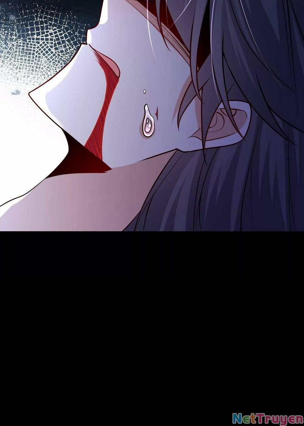 Ngạo Thế Đan Thần 1 trang 78