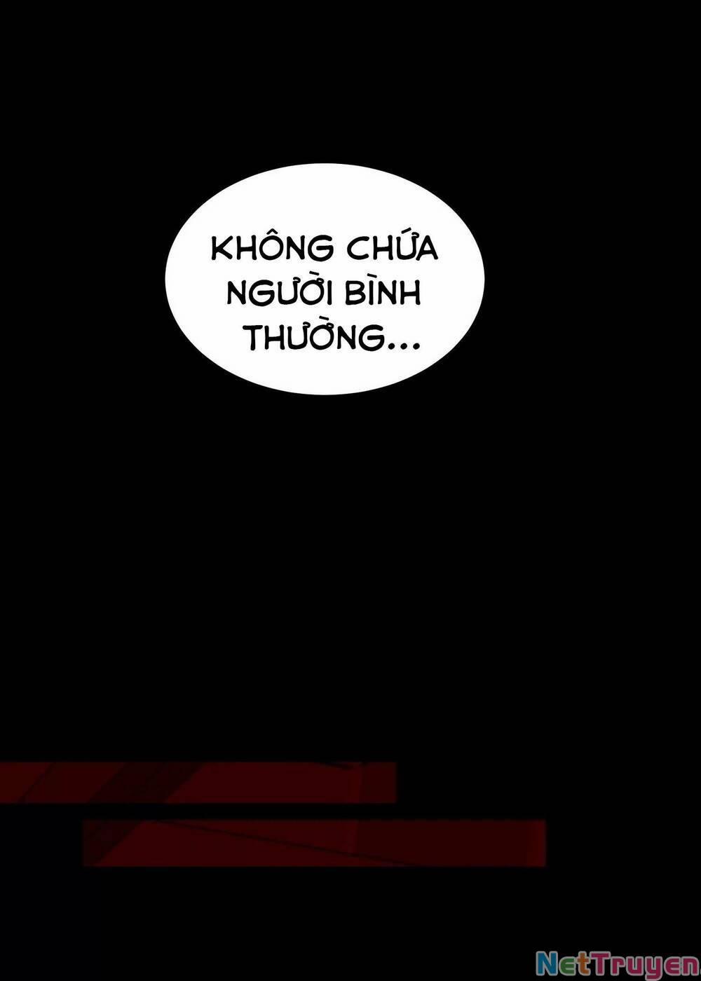 Ngạo Thế Đan Thần 1 trang 79