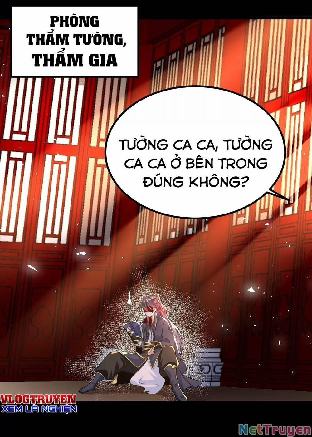 Ngạo Thế Đan Thần 1 trang 80