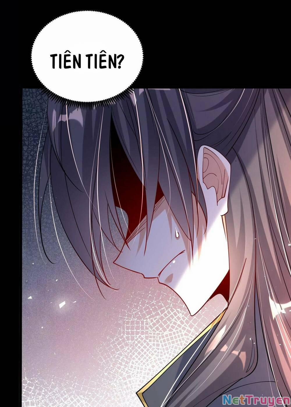 Ngạo Thế Đan Thần 1 trang 81