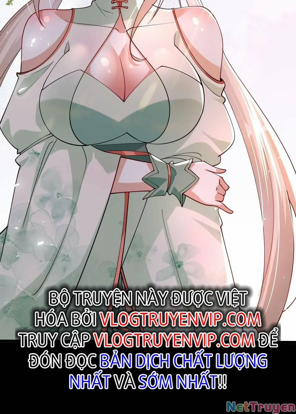 Ngạo Thế Đan Thần 1 trang 83