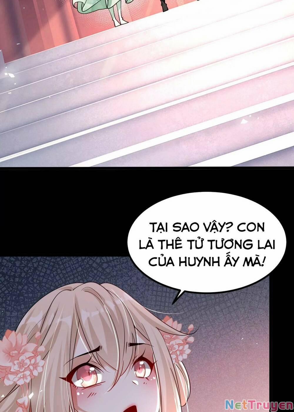 Ngạo Thế Đan Thần 1 trang 85