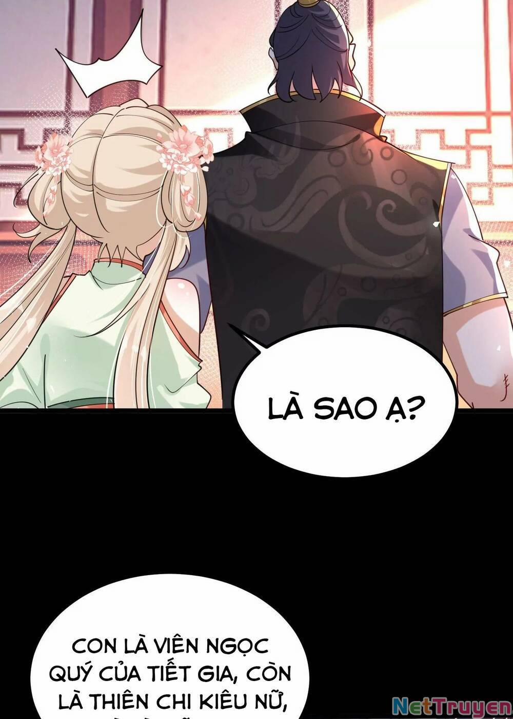 Ngạo Thế Đan Thần 1 trang 87