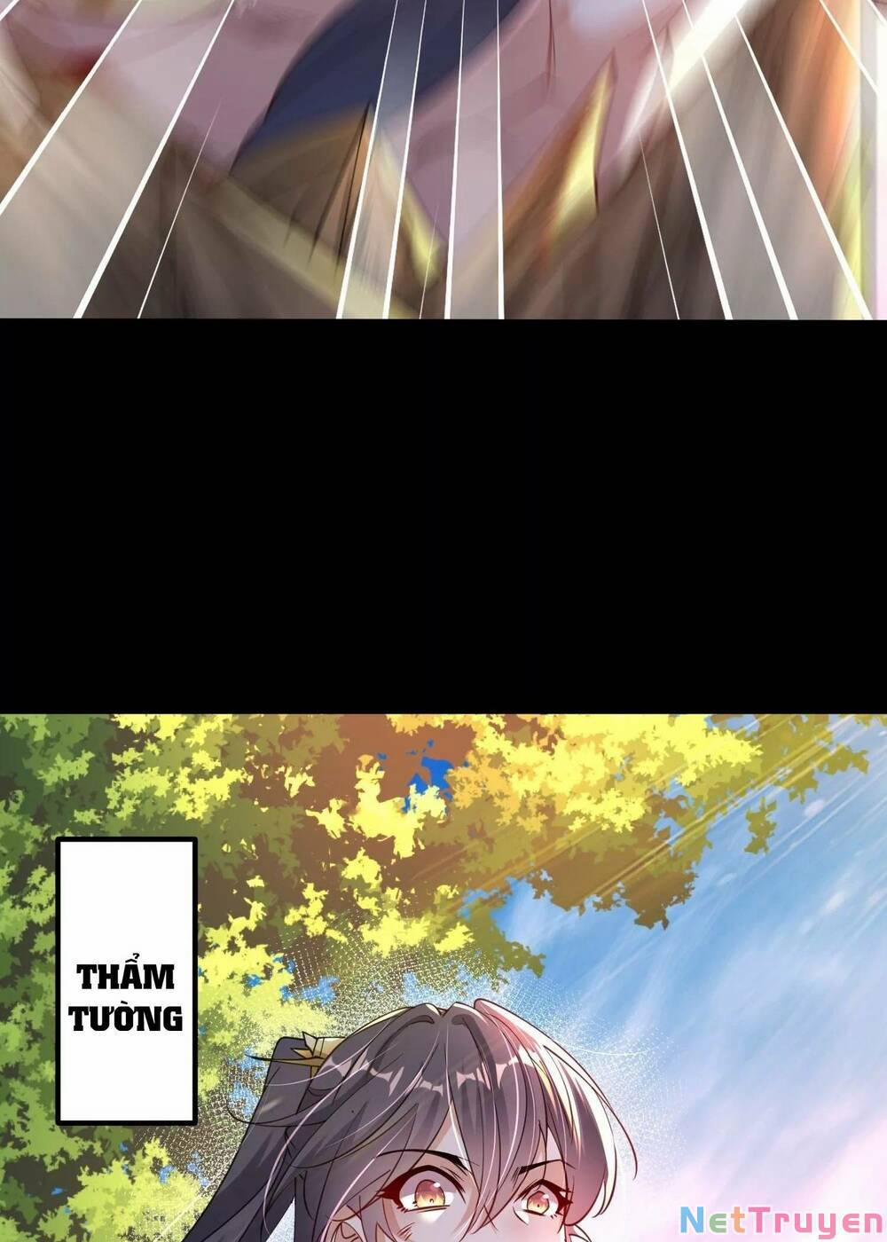 Ngạo Thế Đan Thần 1 trang 9