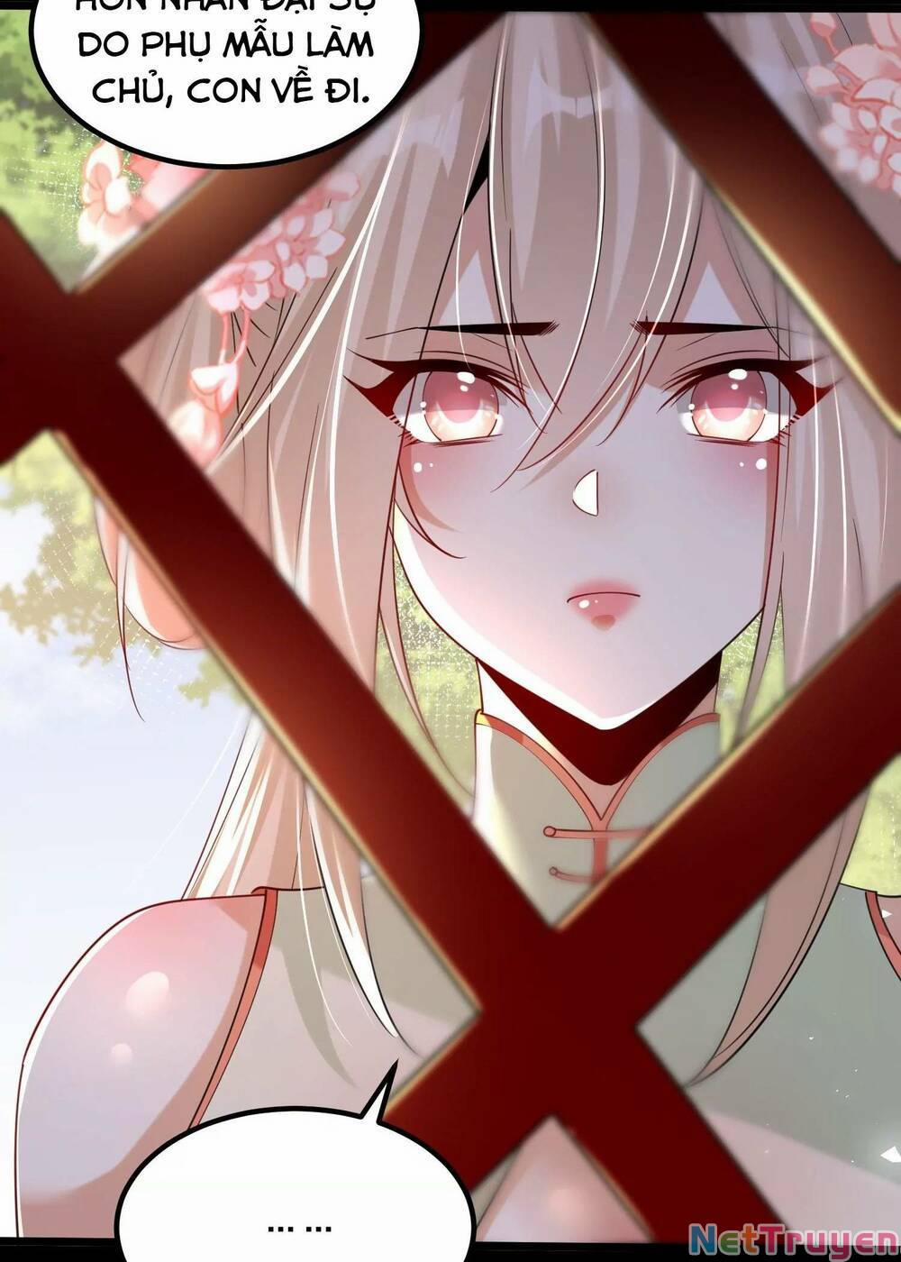 Ngạo Thế Đan Thần 1 trang 93