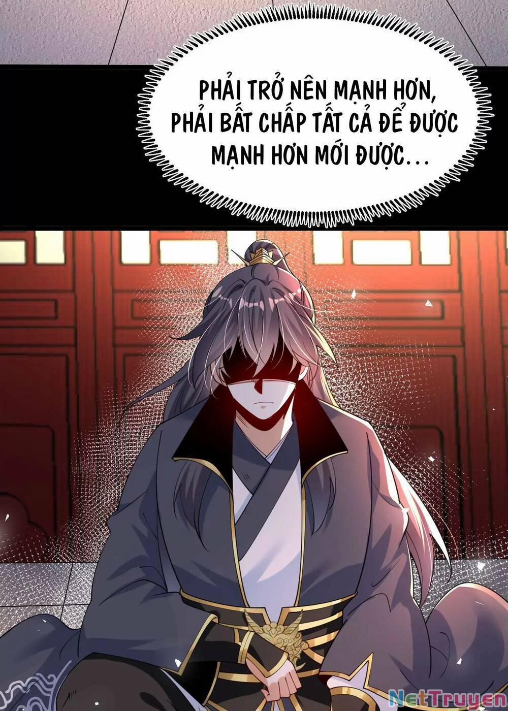 Ngạo Thế Đan Thần 1 trang 96