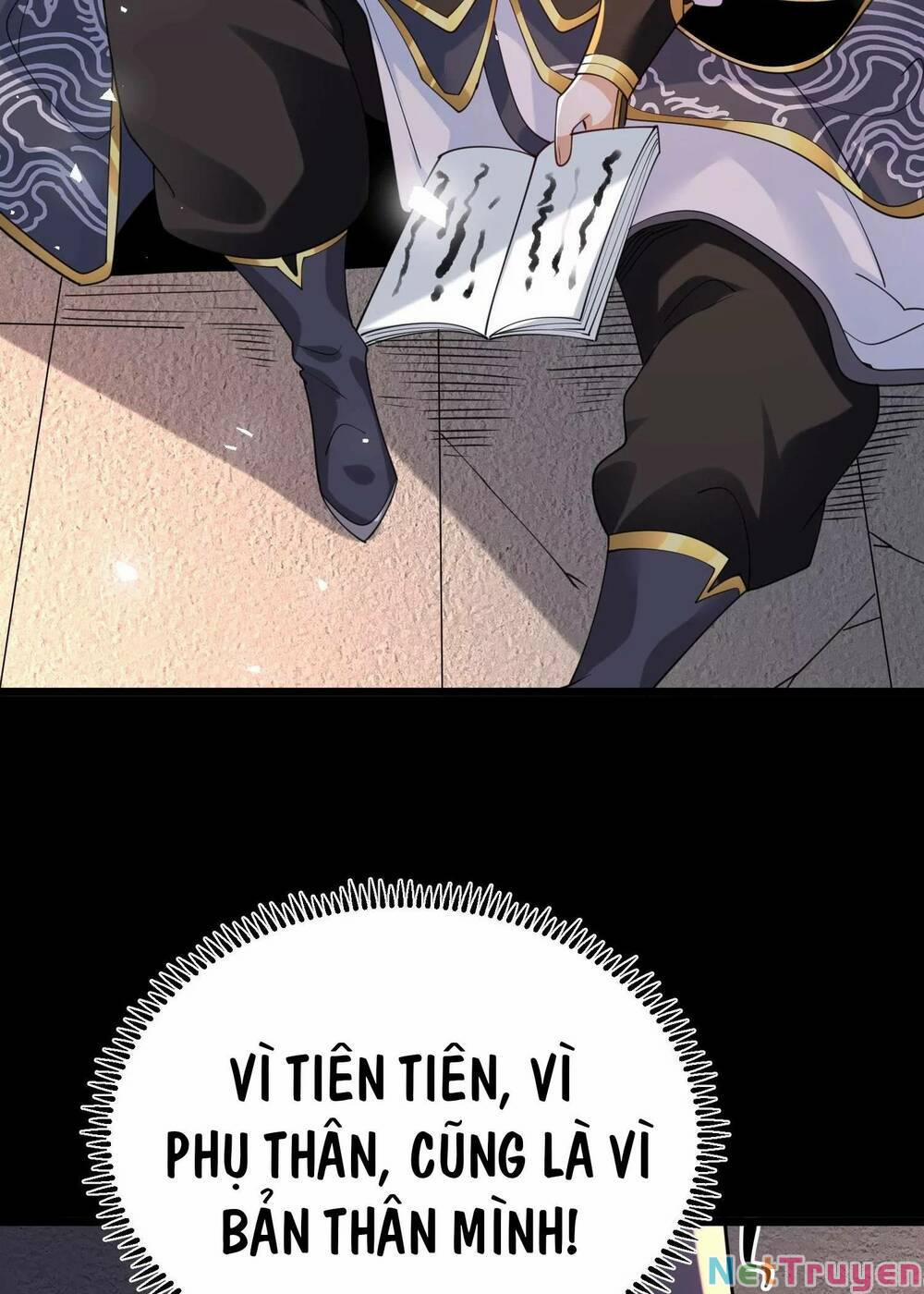 Ngạo Thế Đan Thần 1 trang 97