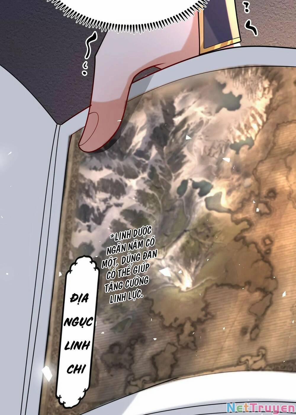 Ngạo Thế Đan Thần 1 trang 98