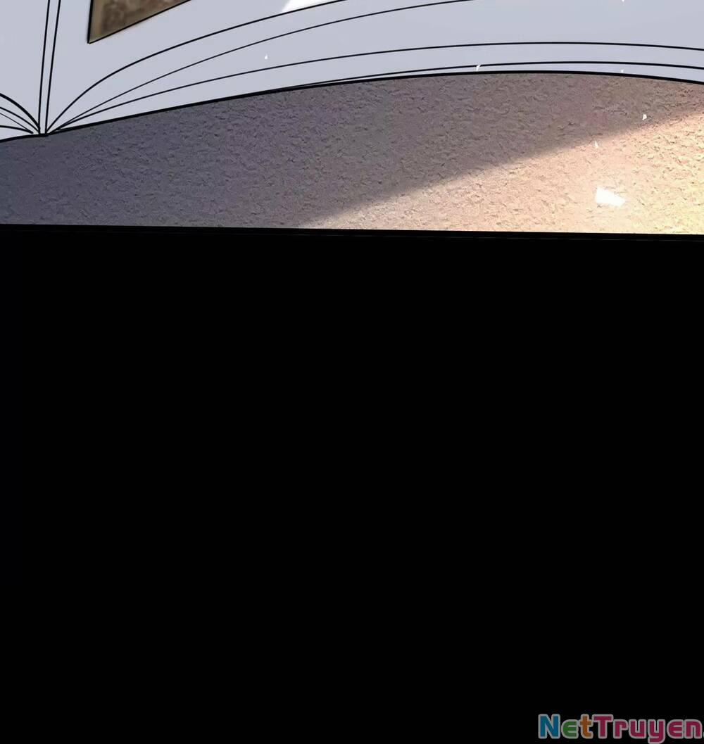 Ngạo Thế Đan Thần 1 trang 99