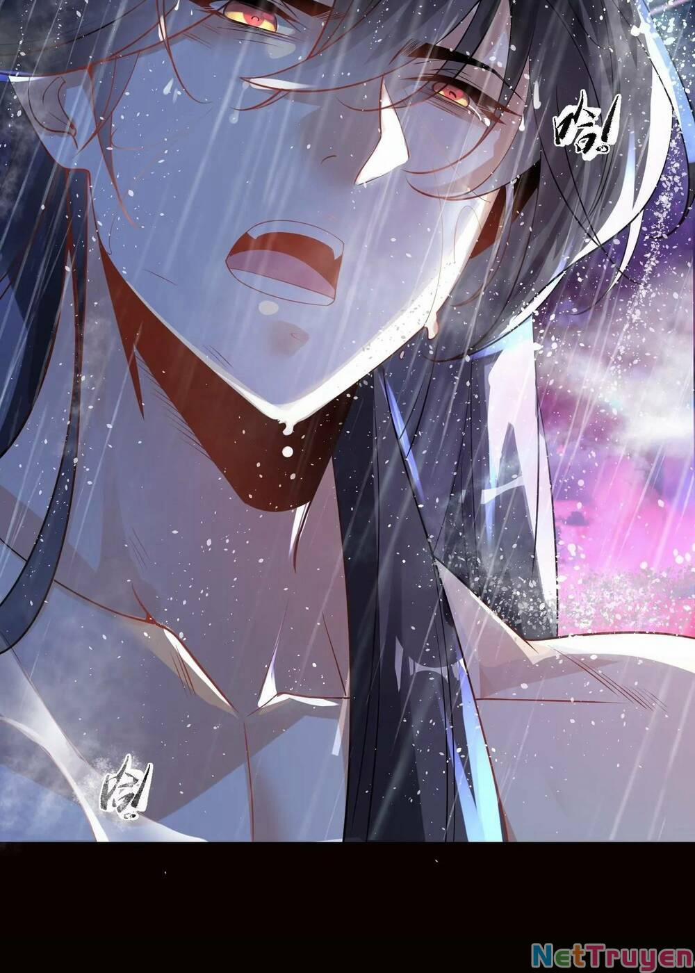 Ngạo Thế Đan Thần 2 trang 10