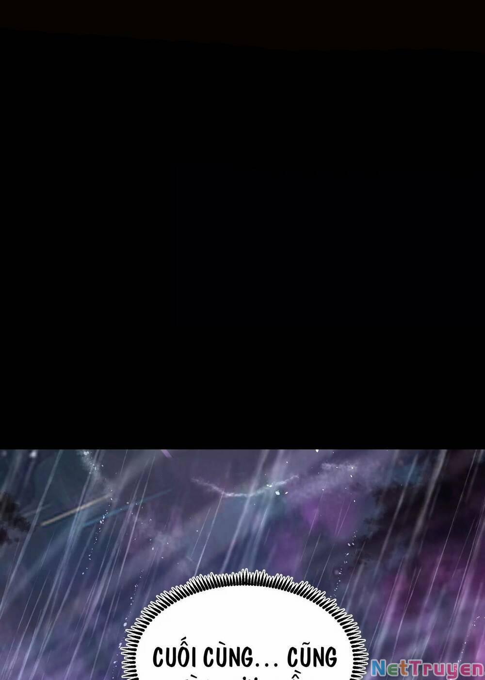 Ngạo Thế Đan Thần 2 trang 11