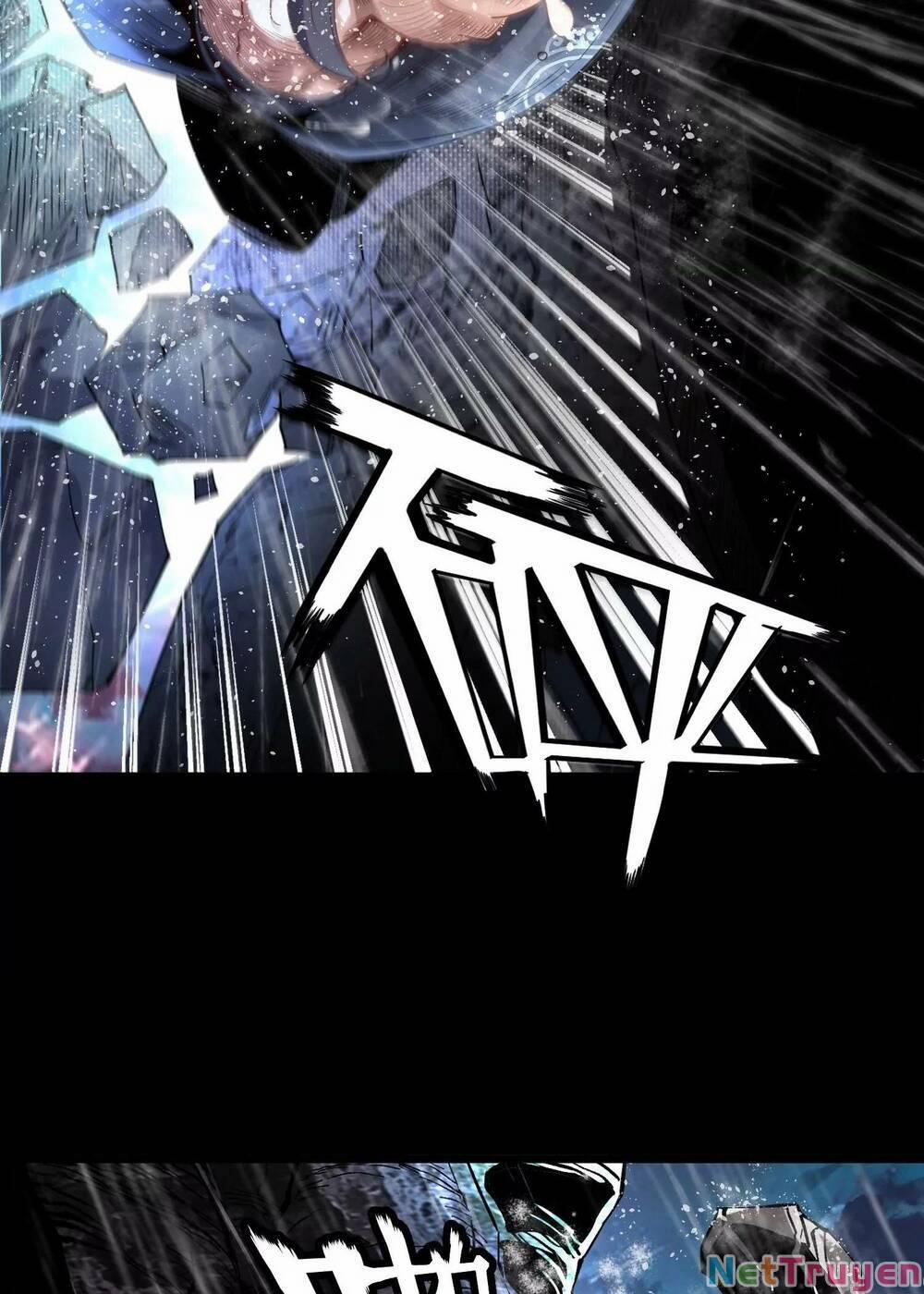 Ngạo Thế Đan Thần 2 trang 27