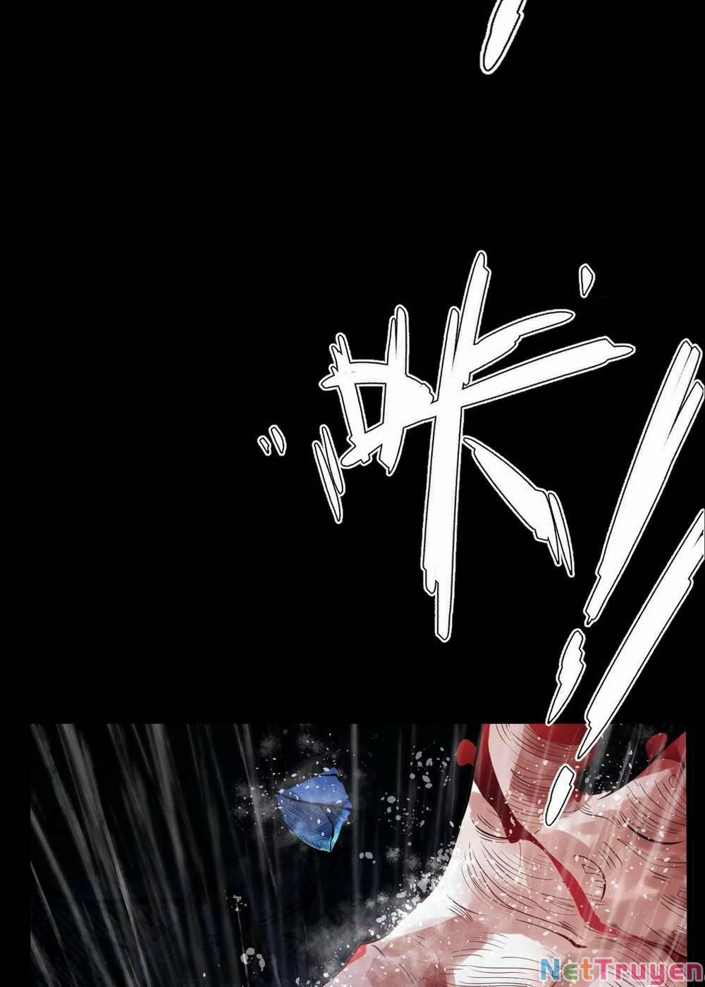 Ngạo Thế Đan Thần 2 trang 32