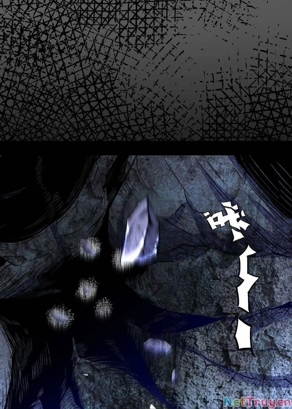 Ngạo Thế Đan Thần 2 trang 36