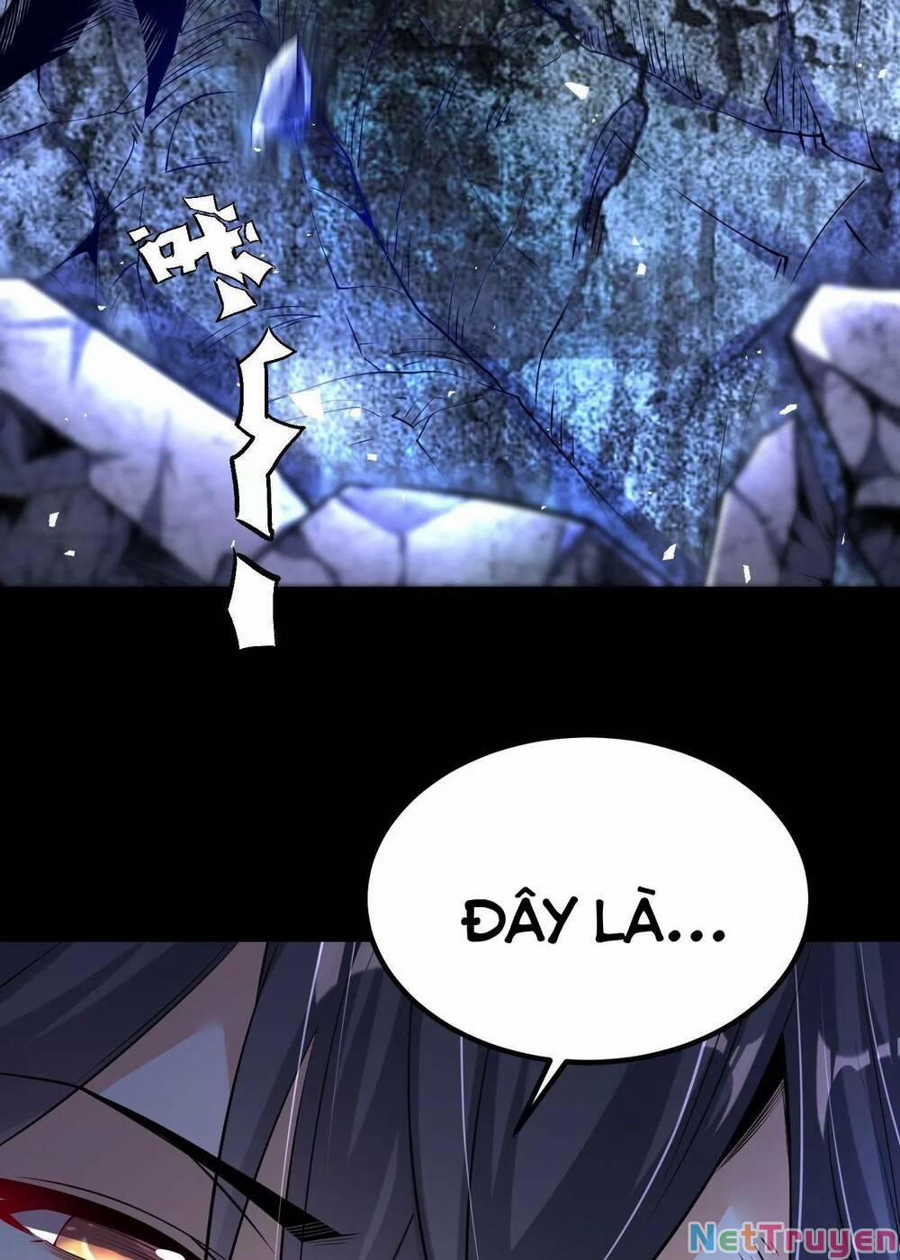 Ngạo Thế Đan Thần 2 trang 37