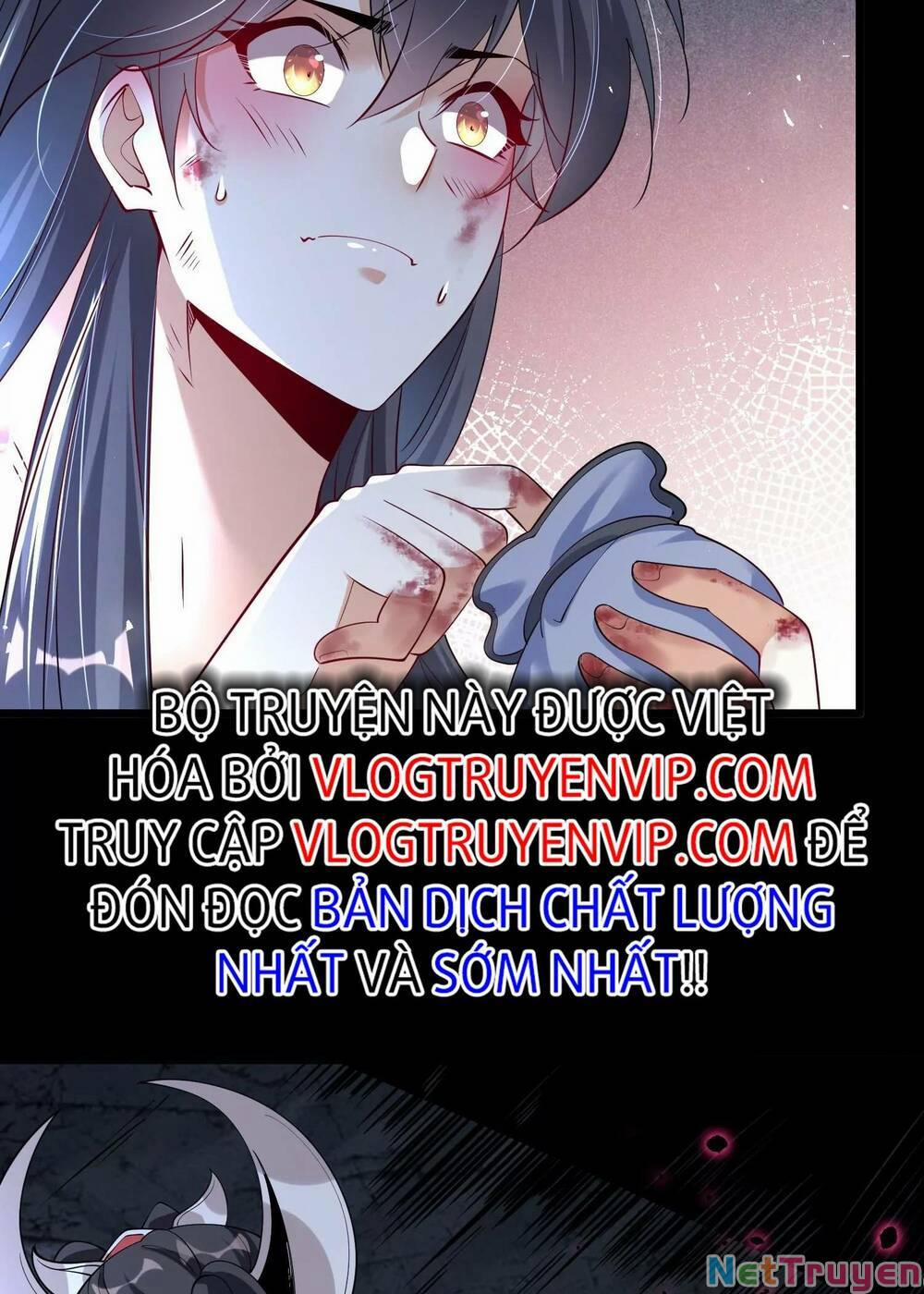 Ngạo Thế Đan Thần 2 trang 66