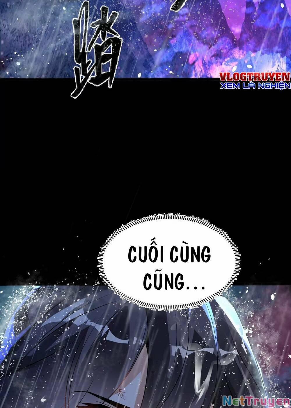 Ngạo Thế Đan Thần 2 trang 9