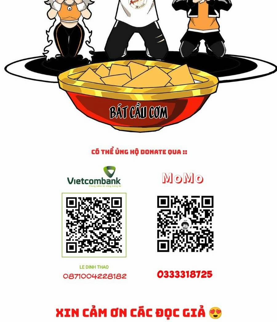 Ngạo Thế Đan Thần 24 trang 0