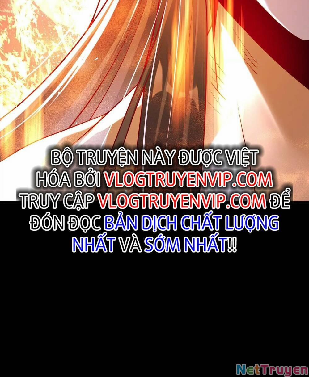 Ngạo Thế Đan Thần 3 trang 113