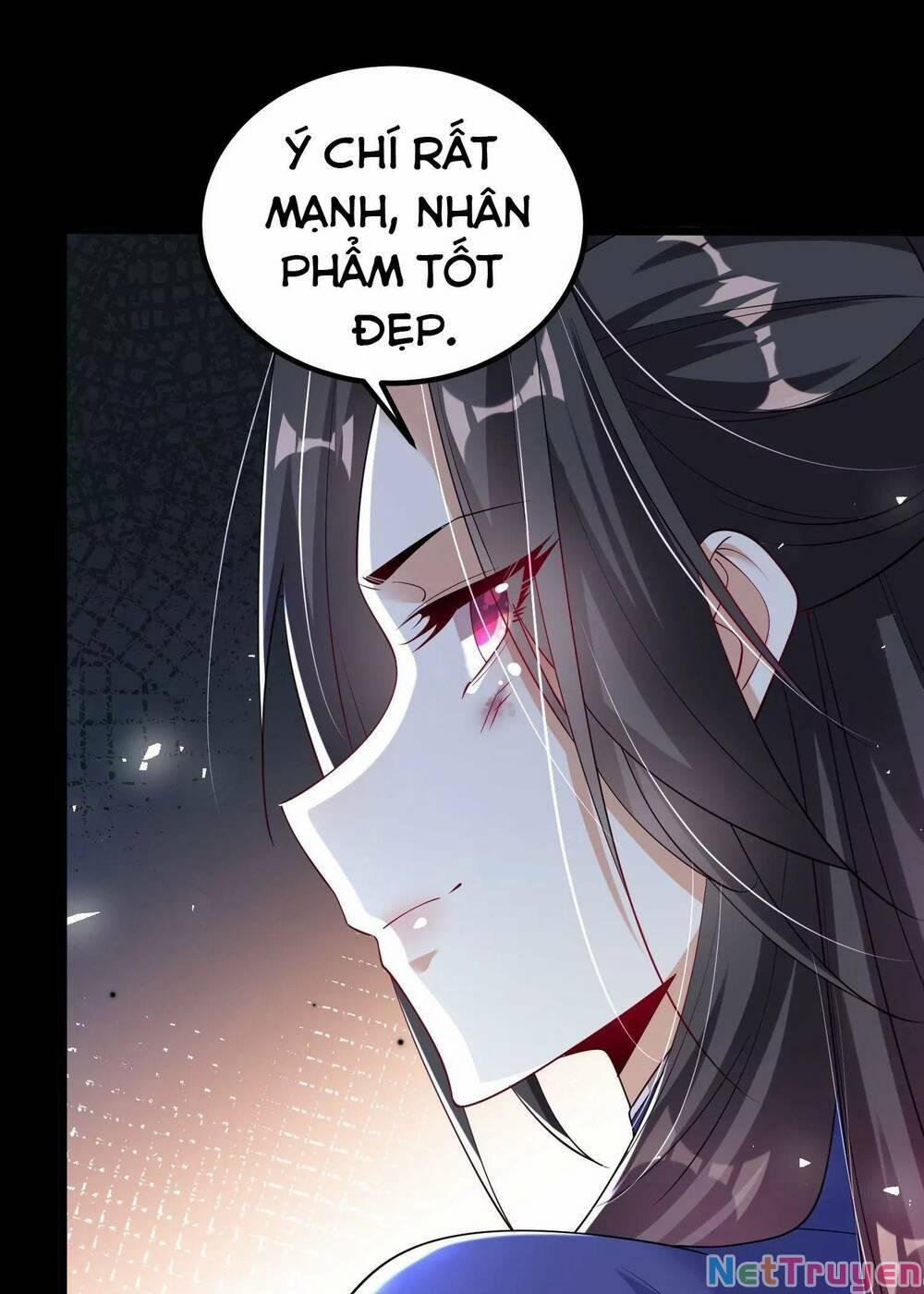 Ngạo Thế Đan Thần 3 trang 15