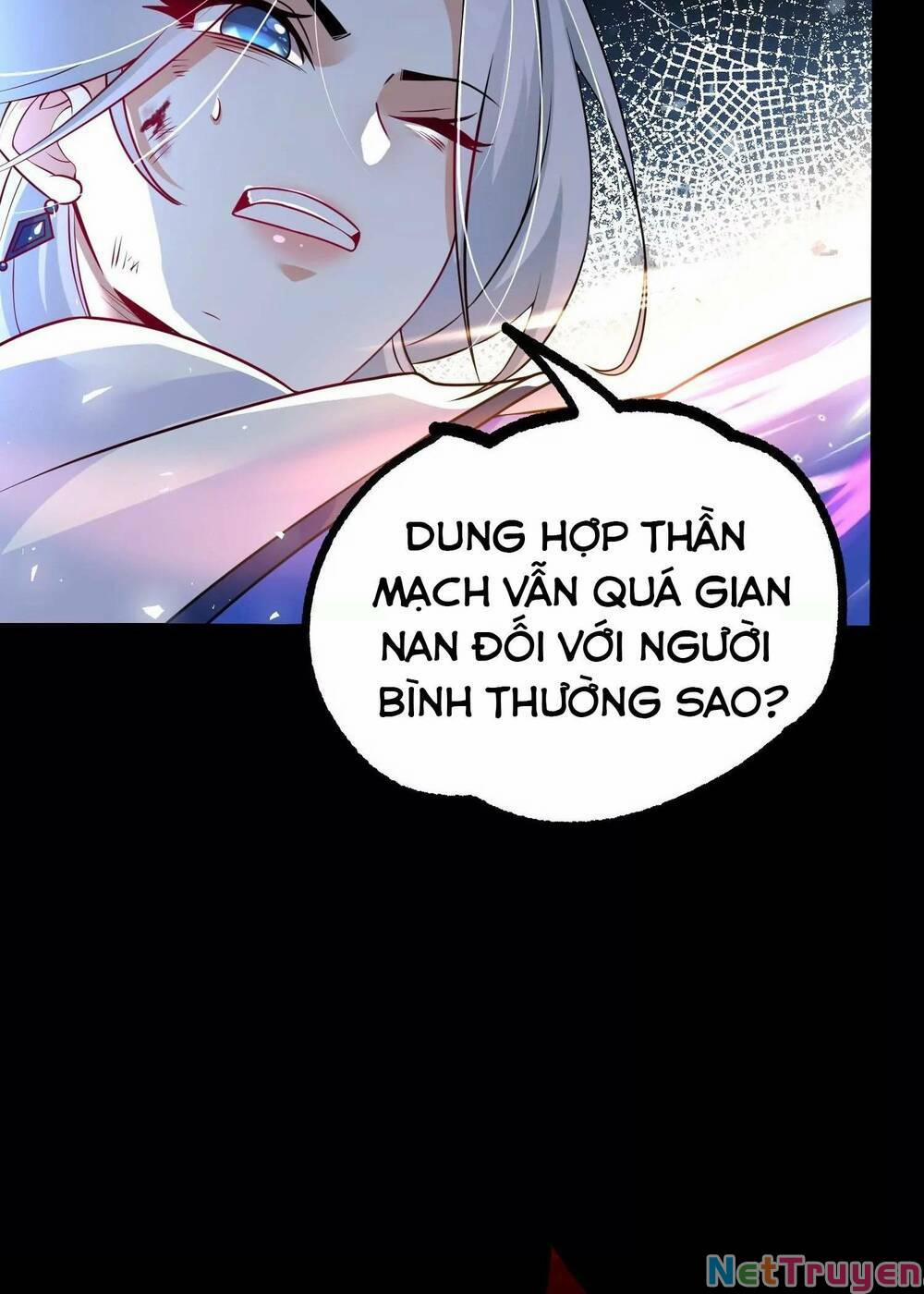 Ngạo Thế Đan Thần 3 trang 51