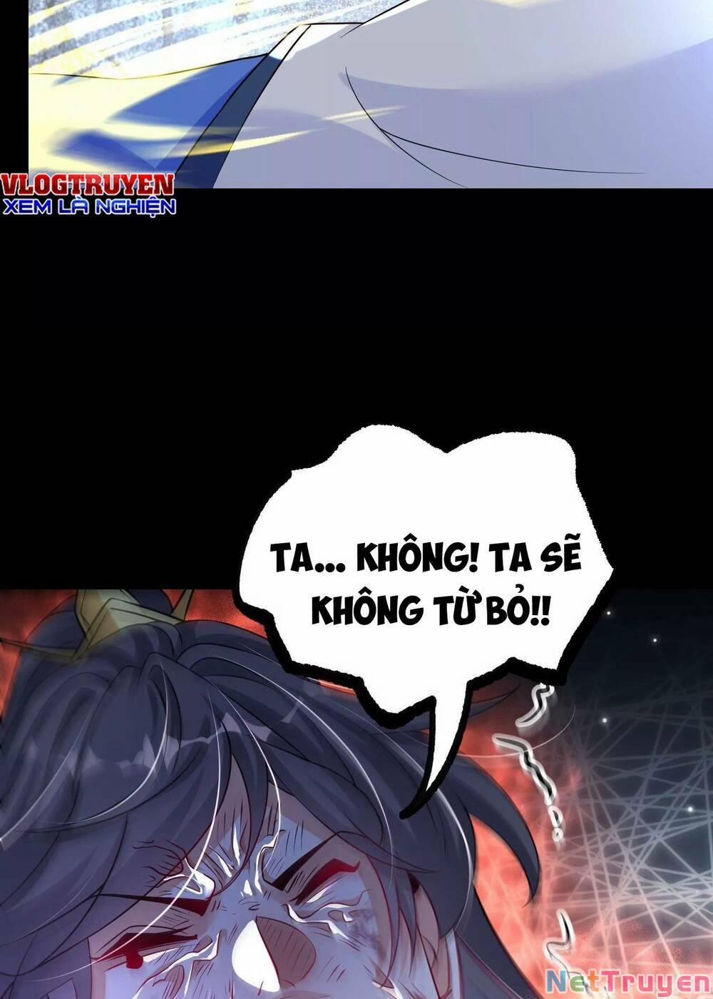 Ngạo Thế Đan Thần 3 trang 57