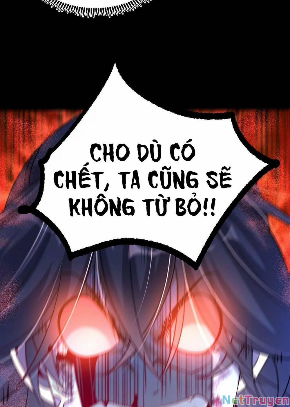 Ngạo Thế Đan Thần 3 trang 60
