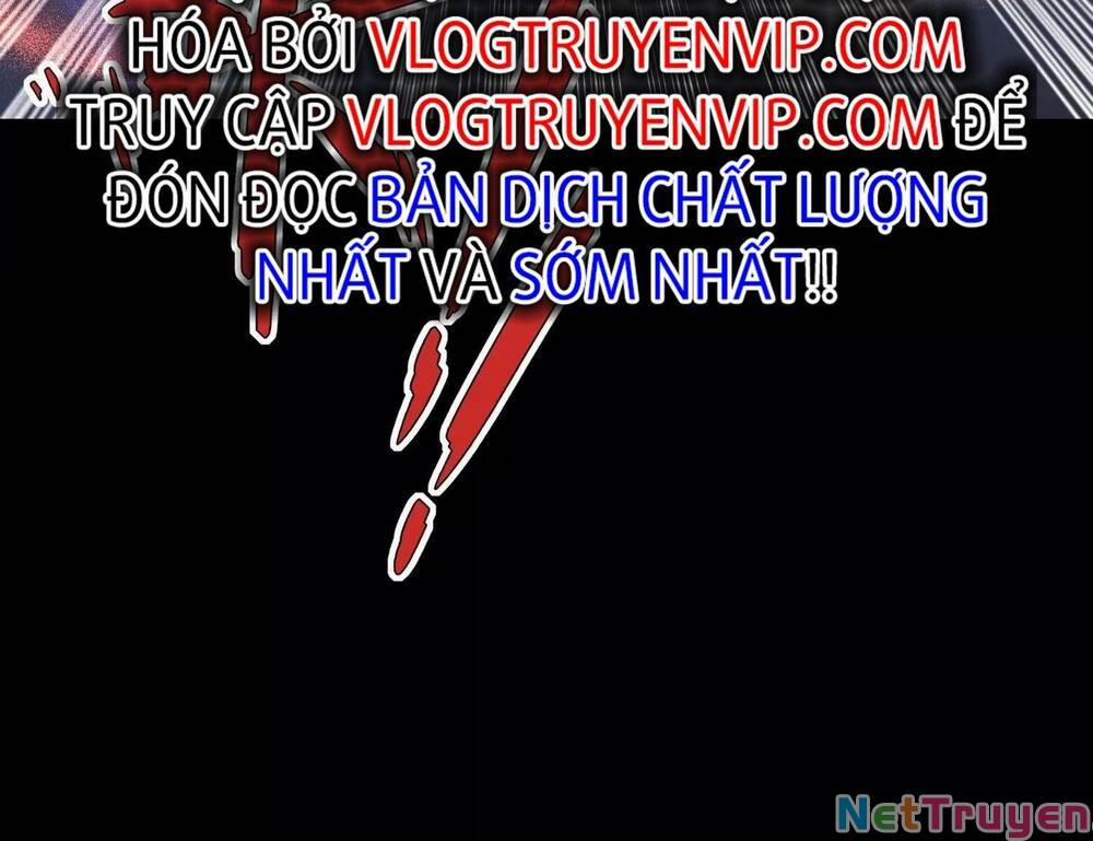 Ngạo Thế Đan Thần 3 trang 63