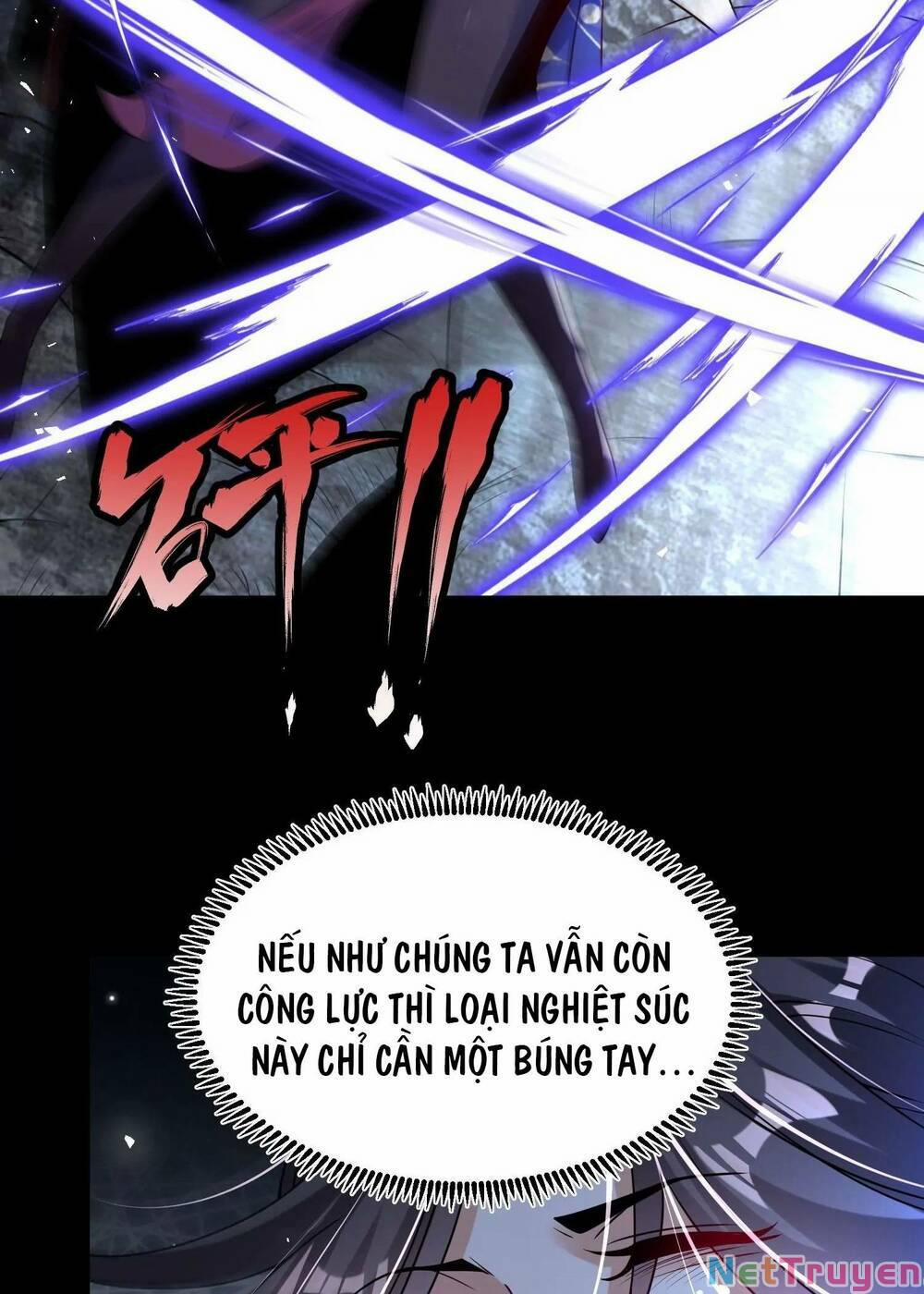 Ngạo Thế Đan Thần 3 trang 86