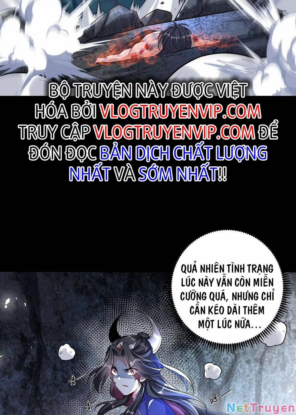 Ngạo Thế Đan Thần 3 trang 94