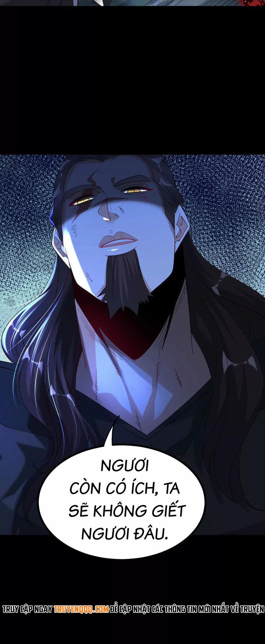 Ngạo Thế Đan Thần 44 trang 3