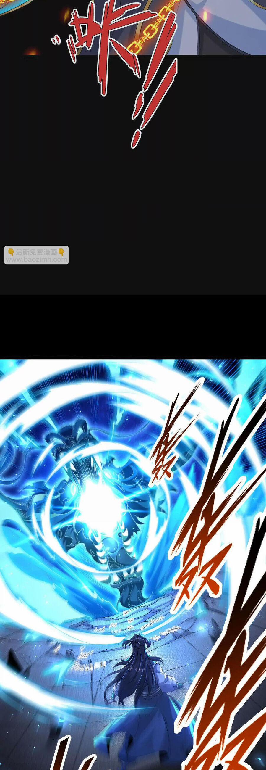 Ngạo Thế Đan Thần 50 trang 2