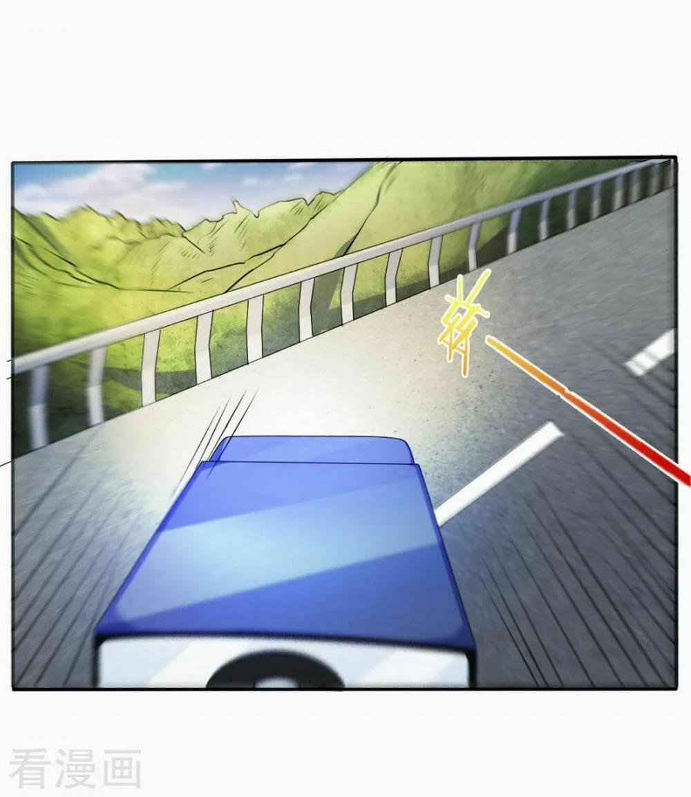 Ngạo Thị Thiên Địa 1 trang 41