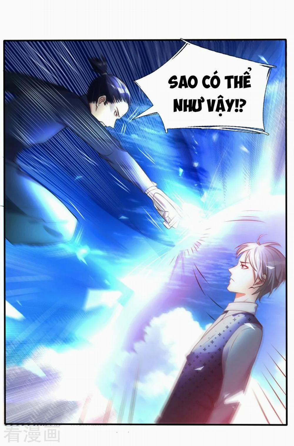 Ngạo Thị Thiên Địa 1 trang 65