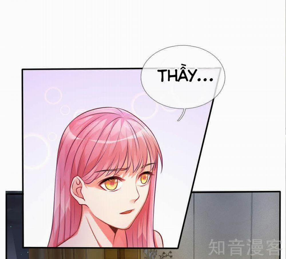 Ngạo Thị Thiên Địa 10 trang 25