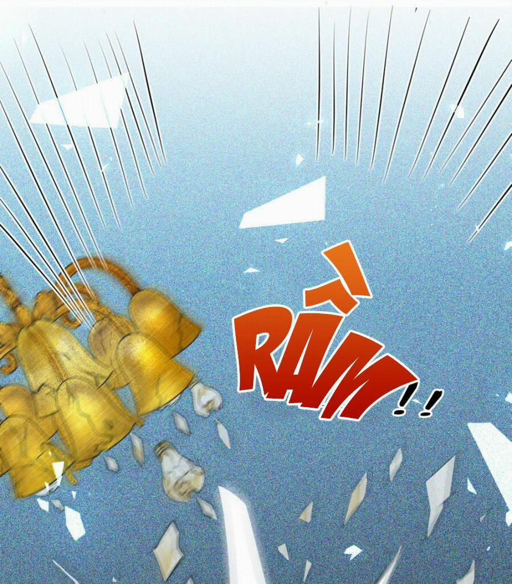 Ngạo Thị Thiên Địa 4 trang 10