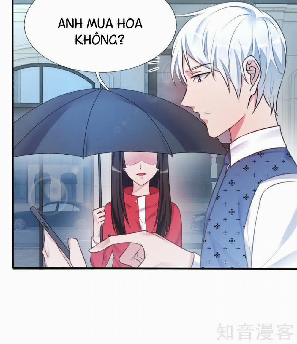 Ngạo Thị Thiên Địa 6 trang 9