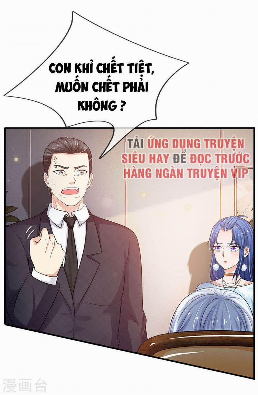 Ngạo Thị Thiên Địa 77 trang 0