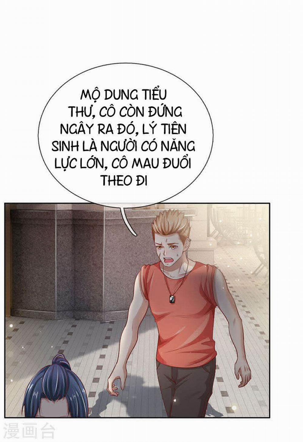 Ngạo Thị Thiên Địa 79 trang 0