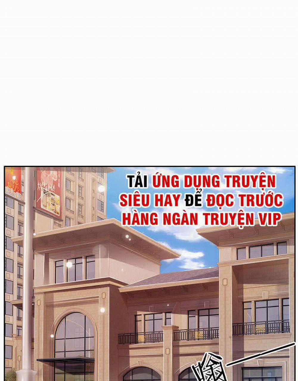Ngạo Thị Thiên Địa 80 trang 0