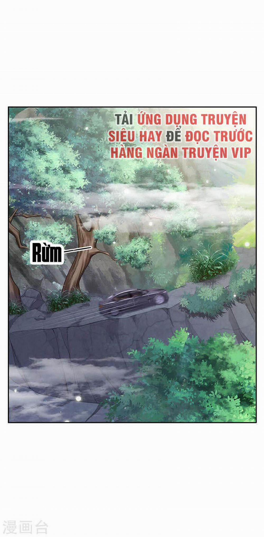 Ngạo Thị Thiên Địa 84 trang 0