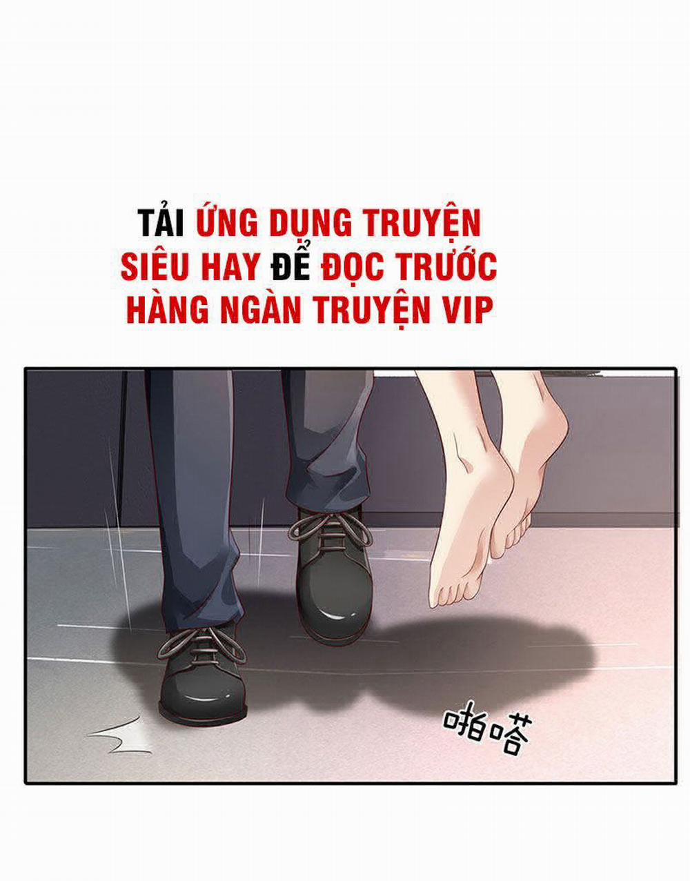 Ngạo Thị Thiên Địa 91 trang 0